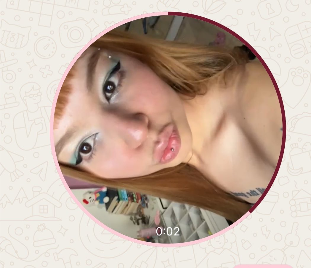 morihamaju's tweet photo. disk me disk me disk me https://t.co/JEXo2OOKsM