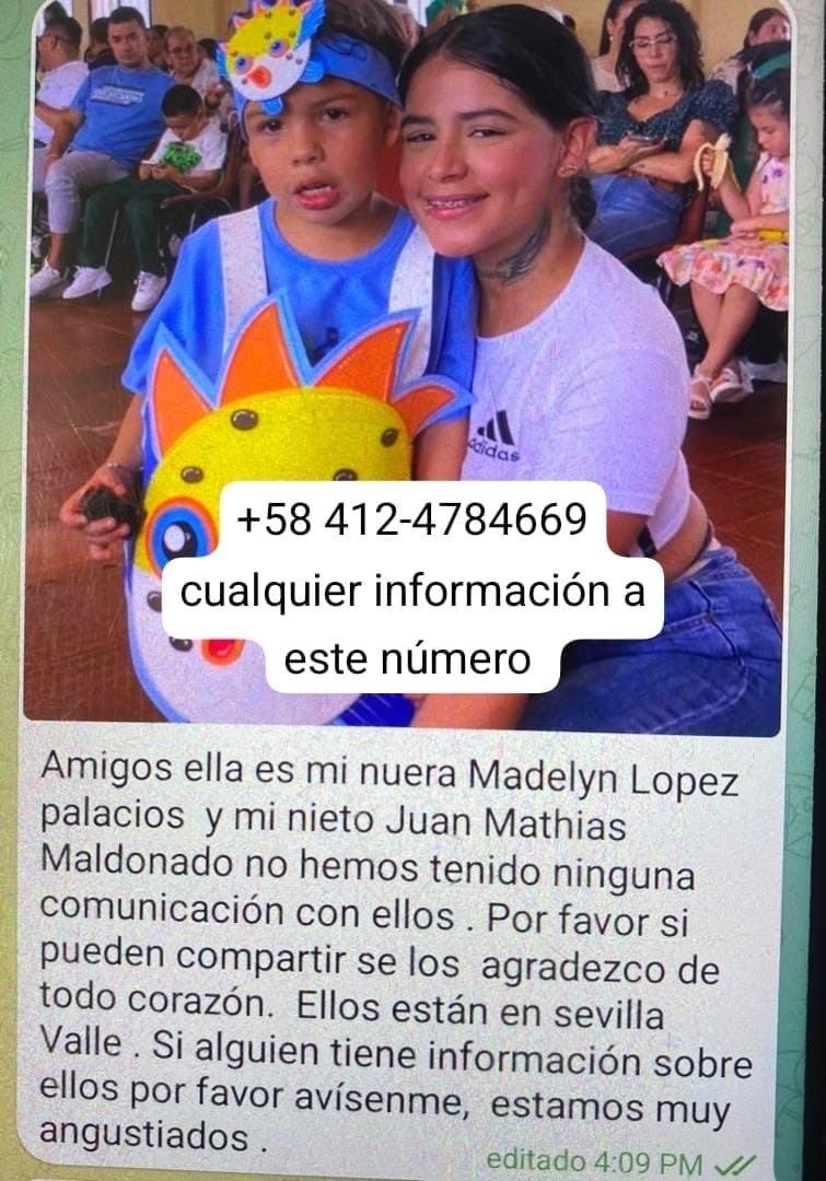 theyluv_jooooor's tweet photo. Urgente!!!!! Ayudemos a encontrar a estas personas, están desaparecidos en Colombia por los daños que causó el terremoto, ayudémoslos a salir con vida🙏🏽🙏🏽🙏🏽🥺 #TeamKarola #EidevinLópez #Desaparecidoscolombia #terremotocol #noticiascolombia https://t.co/Yyh8aNR0Lv