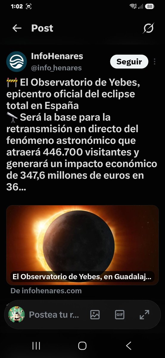 catara11's tweet photo. @unchinodechina No hay bemoles a saltarse los controles https://t.co/wnW2FYlEfH