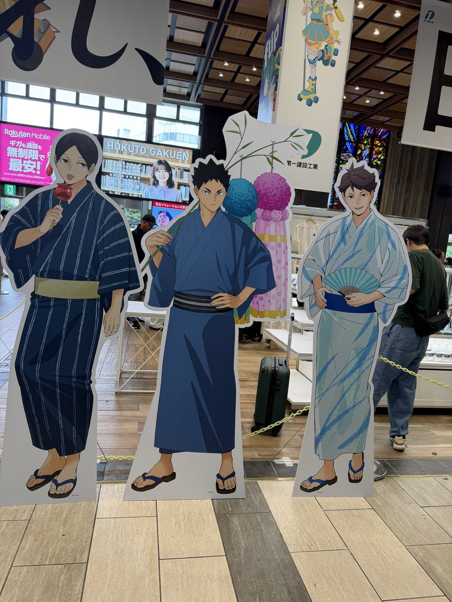 mooooss1111's tweet photo. おすそわけするね！ https://t.co/ifQklVeO2k