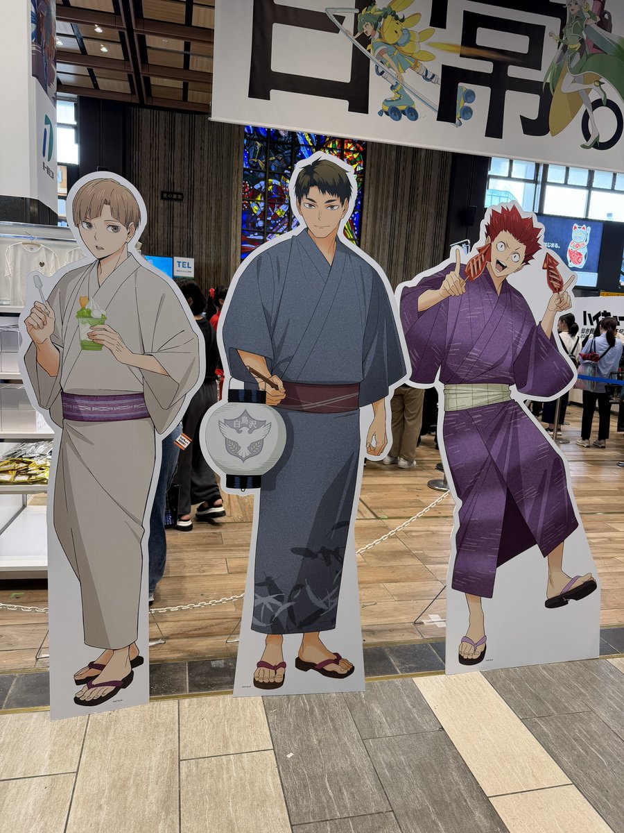 mooooss1111's tweet photo. おすそわけするね！ https://t.co/ifQklVeO2k