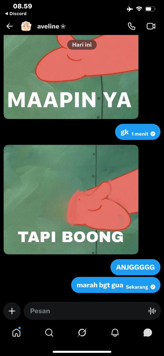 tejanobluesss's tweet photo. pls siapapun pukulin pala beliau @kaonahsi https://t.co/dVPv5duSXt