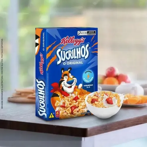 liacefalia's tweet photo. @gbrielaparreira ta mas vc é uma cereal kelloggs responda sim ou nao (justifique sua resposta) https://t.co/fFkTjZuJjN
