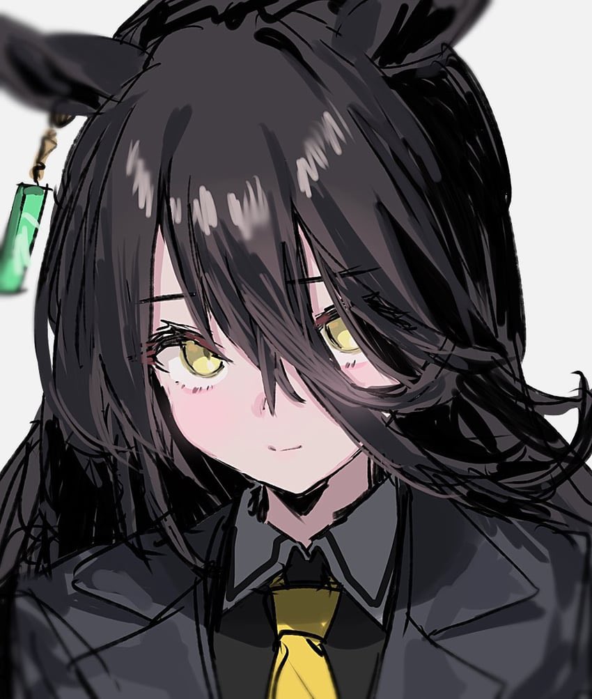 mm__emuemu_'s tweet photo. https://t.co/eW9ZCKIEvV