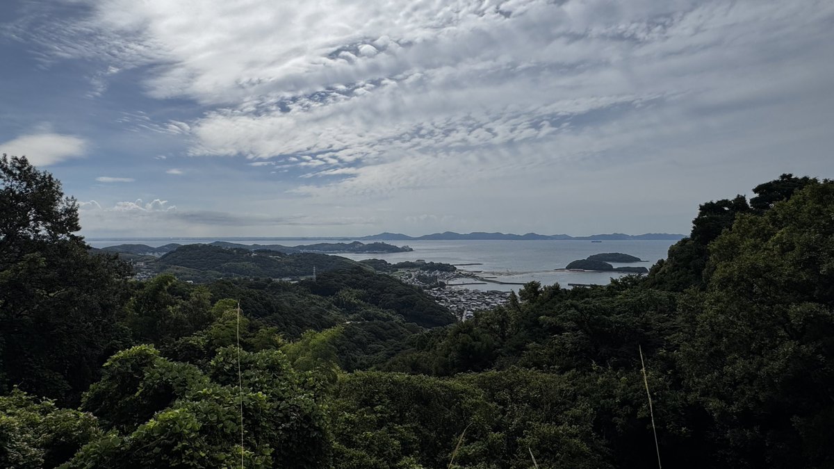 yoneing's tweet photo. いいね https://t.co/eUgBMqGfSt