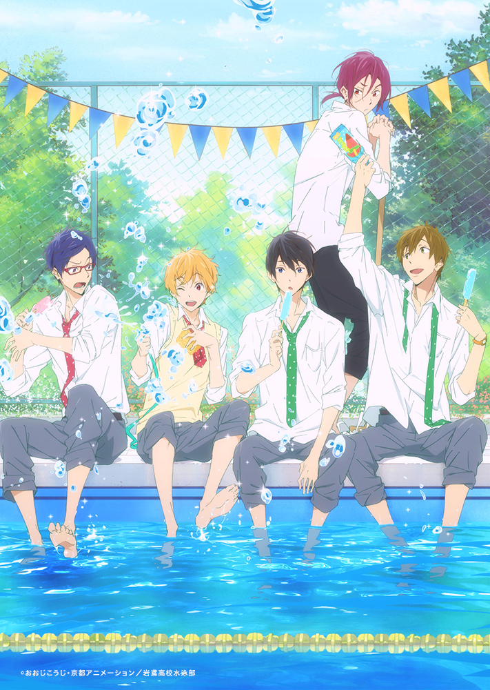 iwatobi_sc's tweet photo. 【𝙁𝙧𝙚𝙚! 𝙎𝙚𝙧𝙞𝙚𝙨 𝙊𝙍𝘾𝙃𝙀𝙎𝙏𝙍𝘼 𝘾𝙊𝙉𝘾𝙀𝙍𝙏 𝟮𝟬𝟮𝟲】
🐬𝘾𝙊𝙐𝙉𝙏𝘿𝙊𝙒𝙉🐬

名古屋公演開催まであと1⃣7⃣日‼️
一般販売(先着)チケット販売中✨

🔻イープラス
https://t.co/uDbhlh8GJy
🔻チケットぴあ
https://t.co/SlwuZraGP4
🔻ローソンチケット
https://t.co/Jt6EsItkdi https://t.co/G9J66i11LV