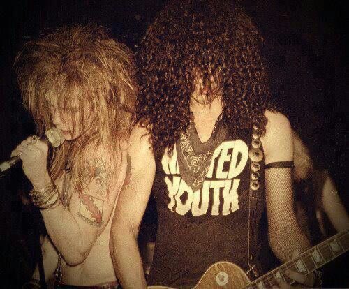 gnrhardpics's tweet photo. https://t.co/tQsychxjF4
