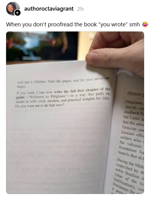 BookSpotlight's tweet photo. This is just so depressing to see. Readers deserve better than this. https://t.co/yYTkiDk5vu