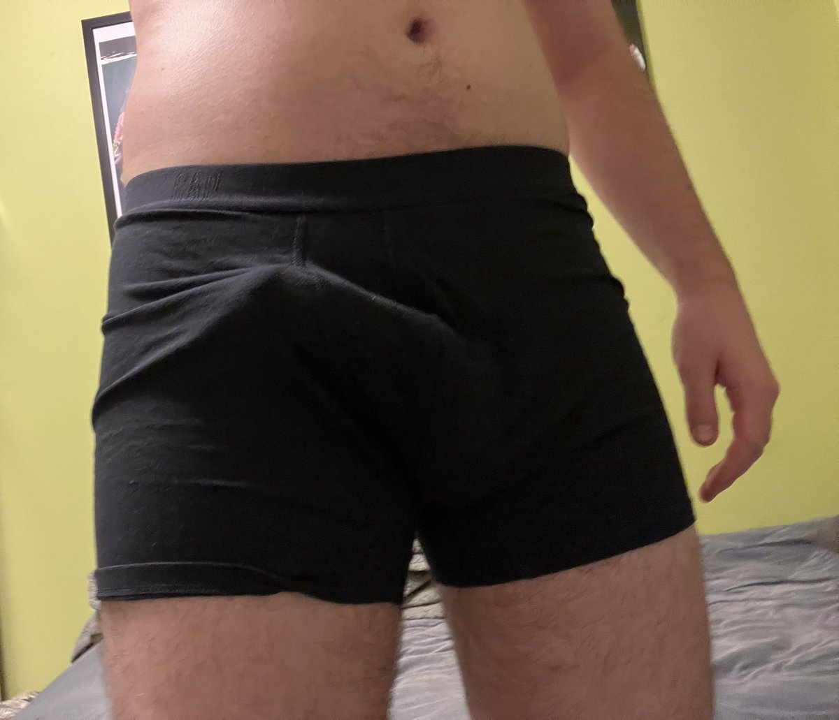 IWantAllofYou's tweet photo. Intro 

Hi, new to nsfwtwt so here a bit about me

26
He/him
Straight
6’1
Dom
Soft/hard kinks
Interests - Gaming (Cs, League, overwatch, Pokémon), Anime (Demon Slayer, Chainsaw man, Naruto, Kagurabachi) sports, and cats
DMs are open!

Let’s be moots/friends
#nsfwtwt #nsfw https://t.co/7PYPAzDFDF