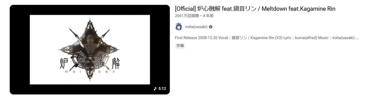 Stardust_FANS's tweet photo. 2026年
これを聞く人は？
懐かしい https://t.co/4J58qIe1ps