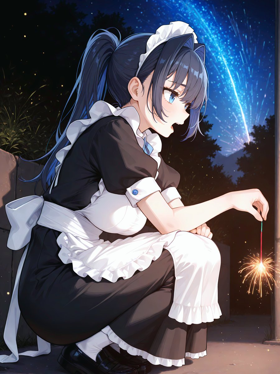 Rai_140's tweet photo. https://t.co/6aoQTp7lCR
