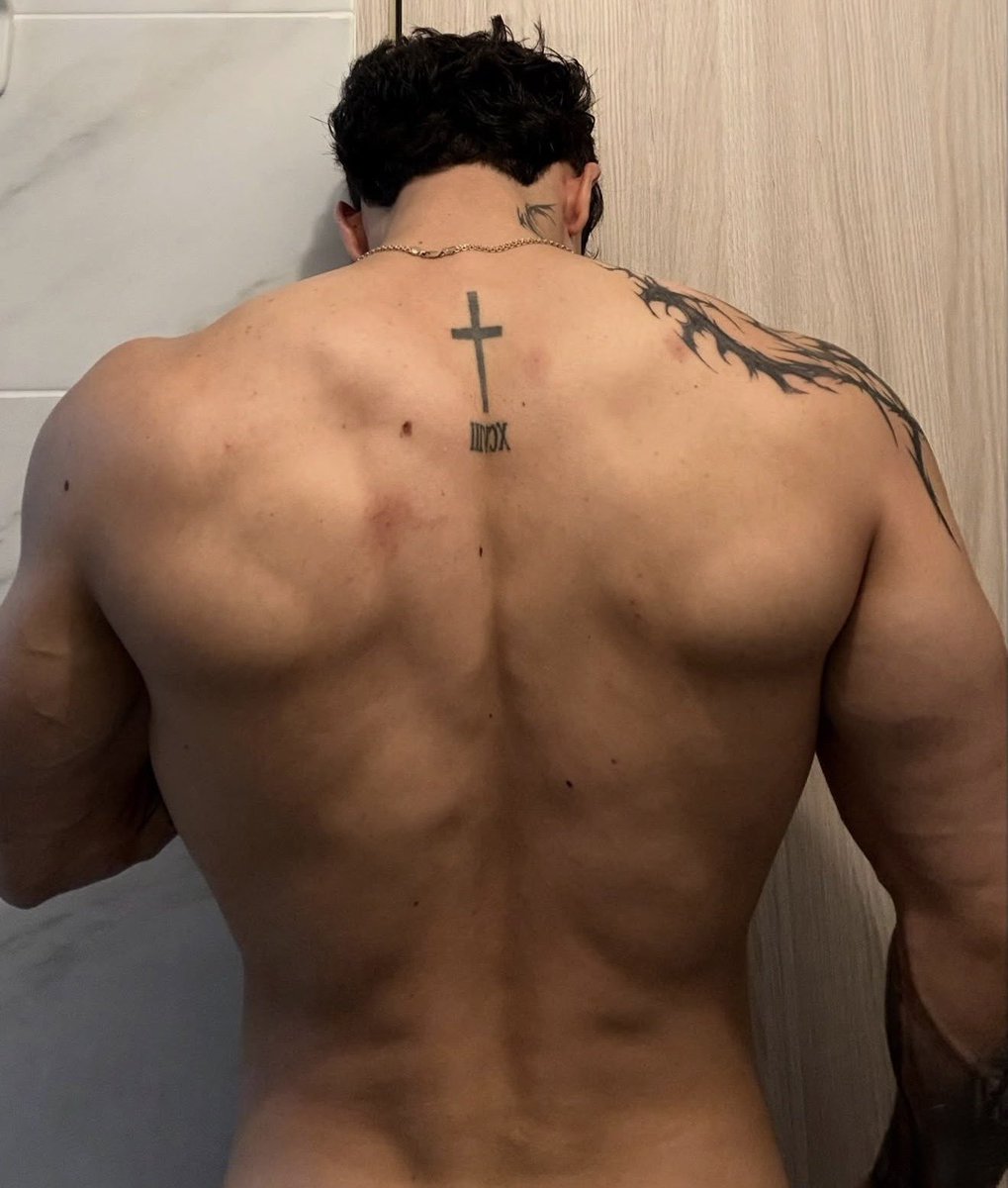 desafiologia_'s tweet photo. 👿🥵😵 https://t.co/cSZYvVLXKS