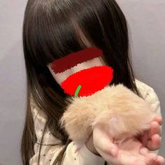 ClariceJesus1's tweet photo. 黄昏時の崖のテラスに立つ銀髪のワイフ、この一週間の傷が癒えた 💥 🌅 ✨ https://t.co/e0POBfkjH6