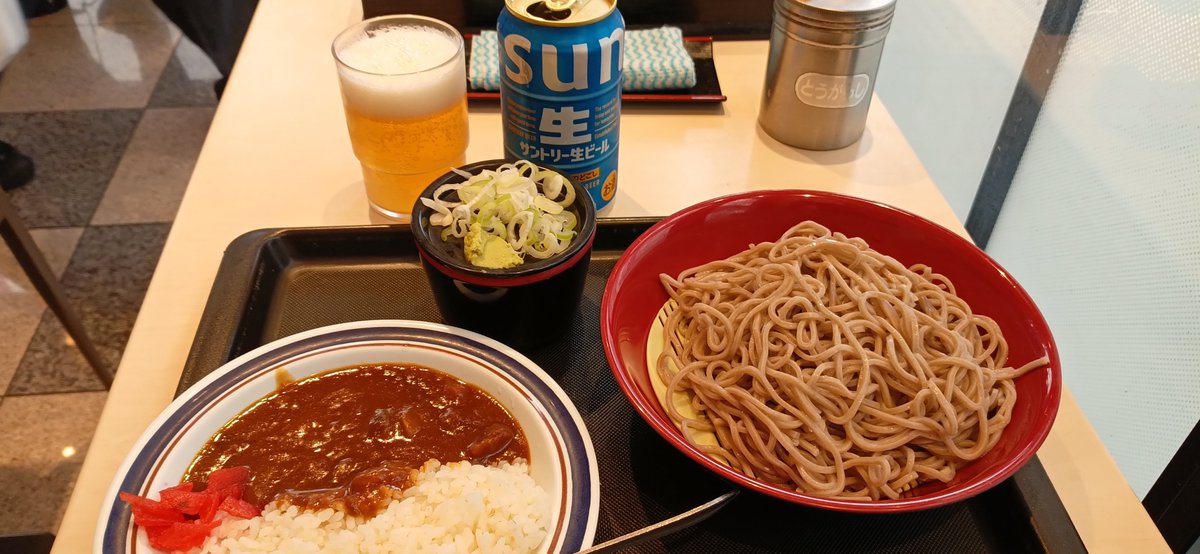 AJMqNRWbkbcIrit's tweet photo. ミニカレーセット
ミニだからね。ミニ
#FJSB https://t.co/RDDzdzvkfL