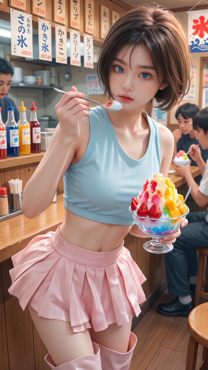 zilaNeonBlog's tweet photo. #GocTamLy điềm Chiêm Bao:  Thấy quần tự nhiên mục rách là có ngoại tình. Thấy đem quần áo cho người là hoạn nạn sắp tới. Thấy bị mất quần, nếu vợ có thai sẽ bị tiêu sản, nếu vợ không có thai là mình bị bệnh. Thấy bùn vấy vào quần là vợ sinh rất khó. https://t.co/SvsN3oBTOs