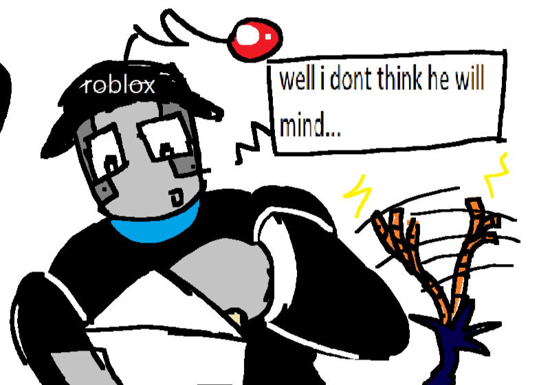 0Yeni0's tweet photo. an invitation for a friend :)
#roblox #admintwt #robloxthecharacter https://t.co/YzFNVSFV7T
