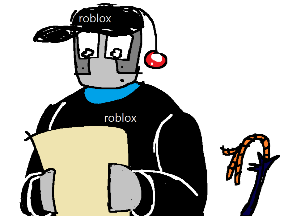 0Yeni0's tweet photo. an invitation for a friend :)
#roblox #admintwt #robloxthecharacter https://t.co/YzFNVSFV7T