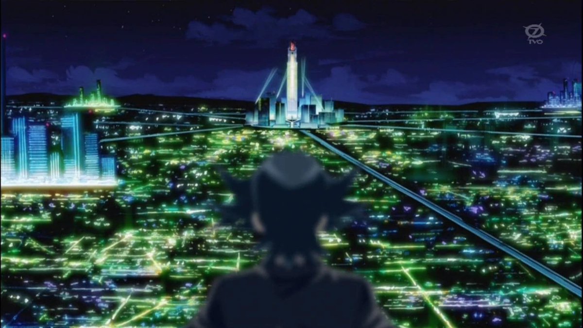 ThatSwellFella's tweet photo. Been a bit tired of the format for poke for a while now.  Going to sideline most of it until Atl Regionals, but this trip on just begun.

Next Exit. Domino City https://t.co/K31zN9RHNG