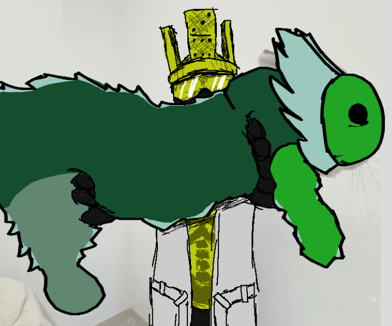 ItsBlueGaur's tweet photo. they ate titan battler. very large.
#thebattlebricks #tbb #roblox #robloxart https://t.co/GyVFP8j1PR
