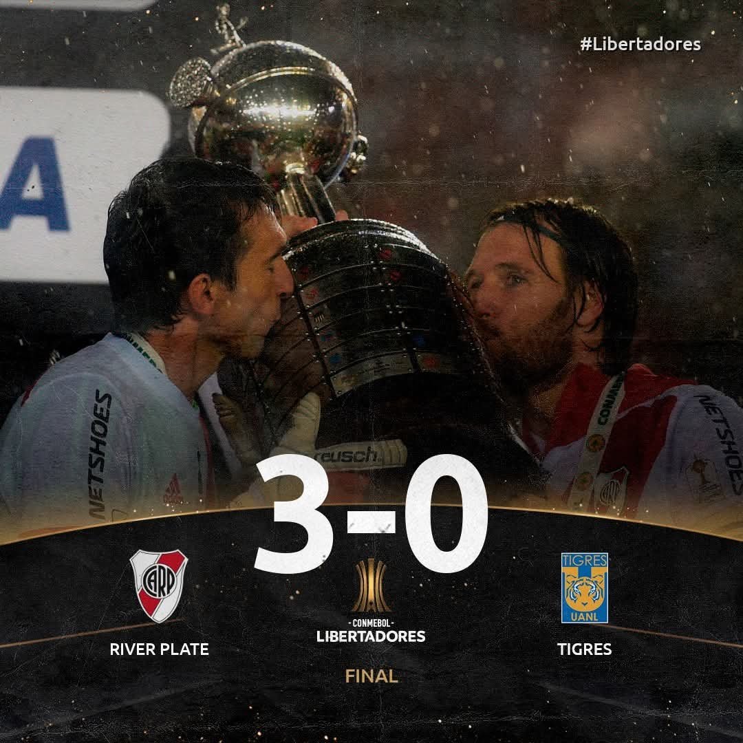 OtroAMillo's tweet photo. @Encu5Futbol https://t.co/bGuNsHBF05