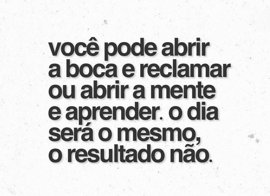 eumathmm's tweet photo. ✌🏼💭🙂 https://t.co/OdAWaRicpc