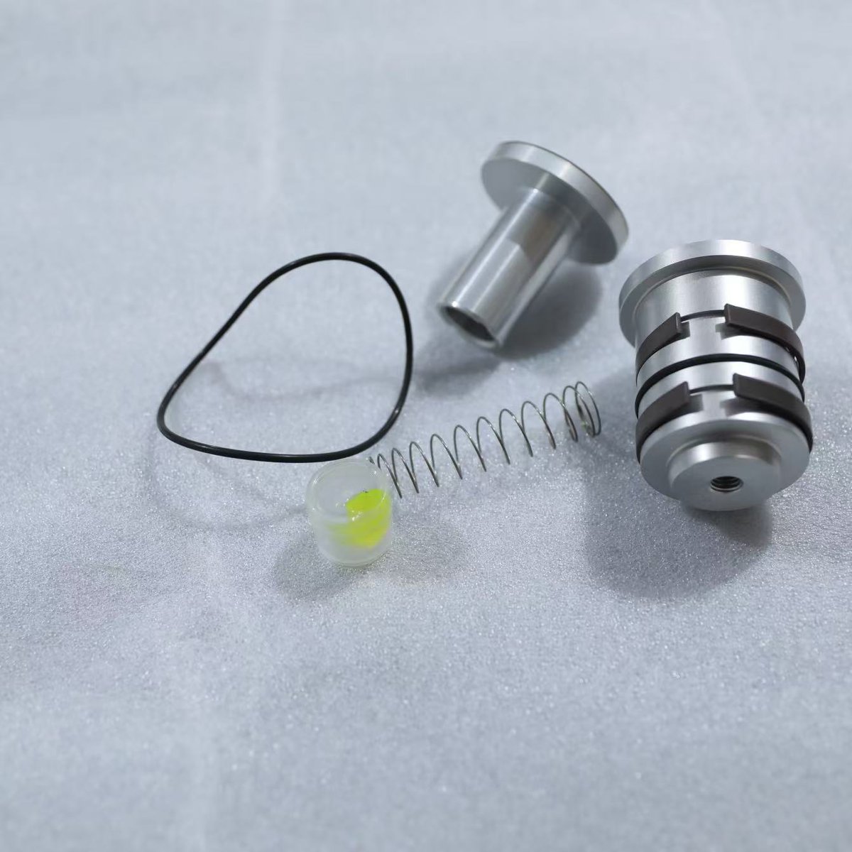 IndustrialdtyCN's tweet photo. #Kobelco #MinimumPressureValve #S-FC12-503 #S-FC12-504 #SC-FC12-505 #Hanoi #กรุงเทพมหานคร #曼谷 #Jakarta #Sydney #Wellington #CiudaddeMéxico #SãoPaulo #SantiagodeChile #aircompressor

https://t.co/lMJwRaRaB3 https://t.co/f4YOaR9gE7