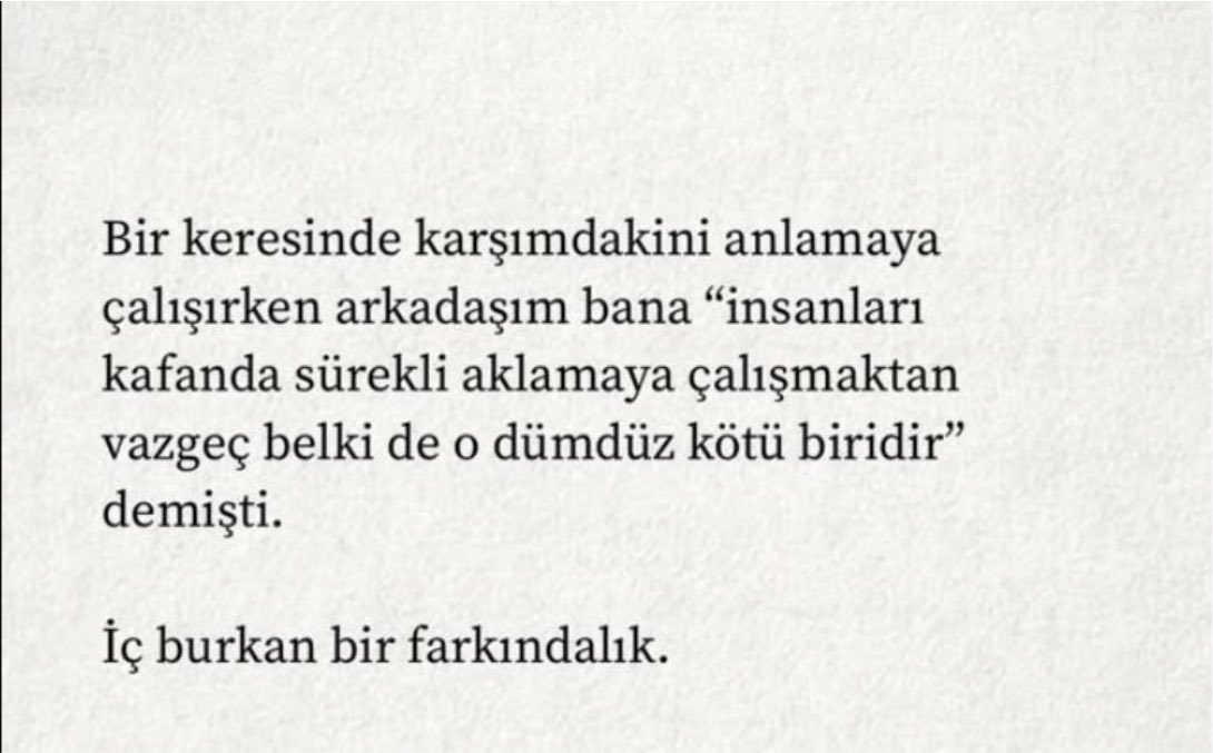 berintks's tweet photo. https://t.co/hZ0XuQ1cly