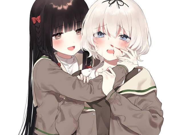 sawyerdisorder's tweet photo. like this https://t.co/NeOkCPFrFi
