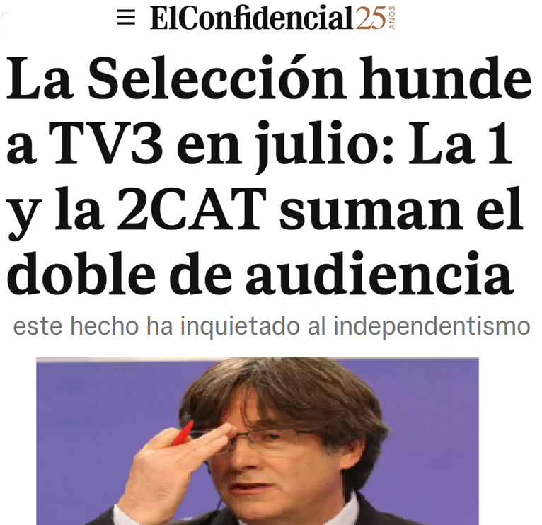 CCivicaCatalana tweet picture