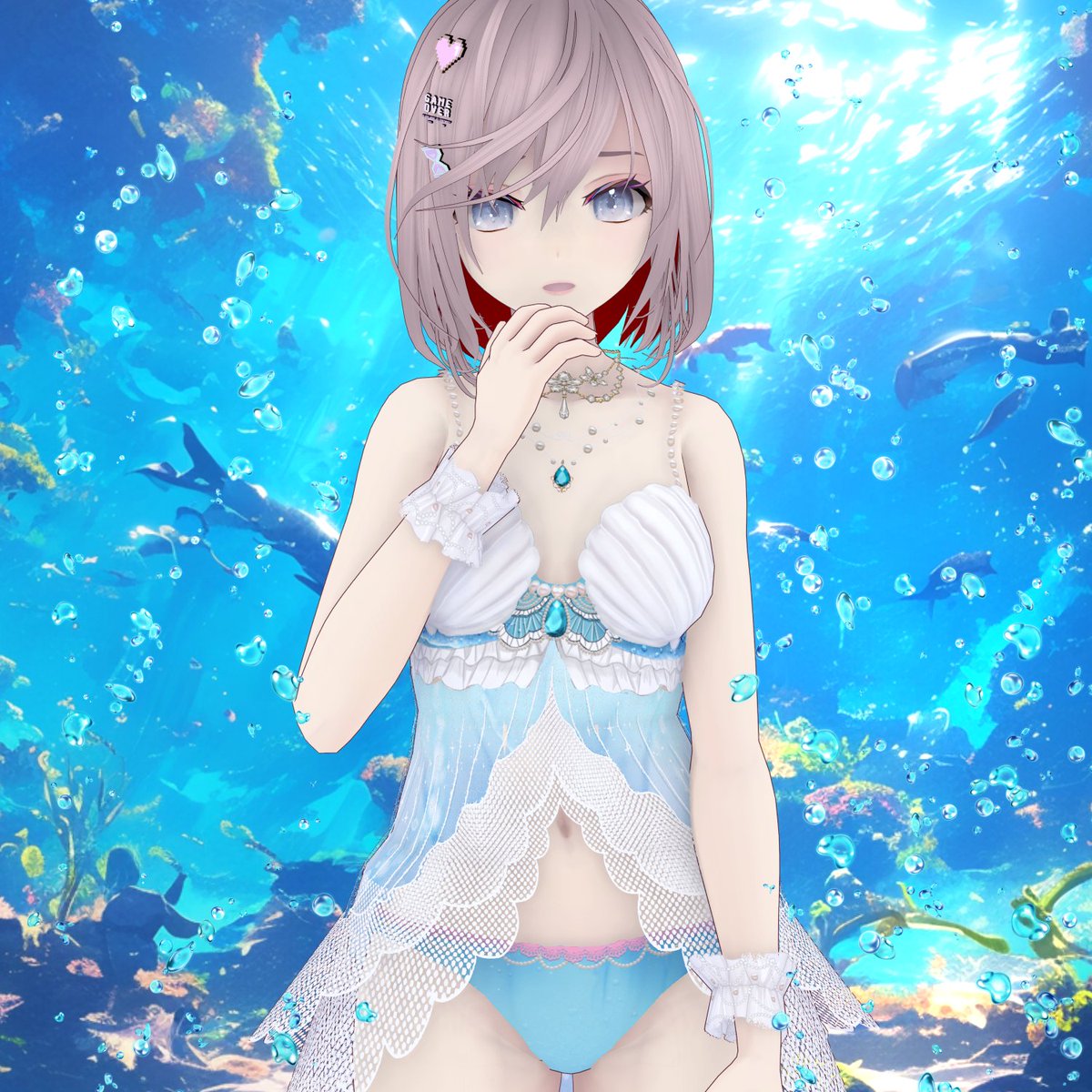 T1go57's tweet photo. 【ご連絡】 
おはようございます
すいません💦
持病のメニエルのせいで耳の調子がまだ戻りません🥲 
今日はゲーム配信の予定だったのですが、ヘッドホンでゲーム音を聞きながらのプレイが難しいため治るまでゲーム配信はお休みさせて下さい💦
物語の続きを楽しみにして下さってたリスナーさんには本当に申し訳ないです
というわけで、活動はショート動画と耳に負担のない作業雑談配信などをやりたいと思います 宜しくお願いします