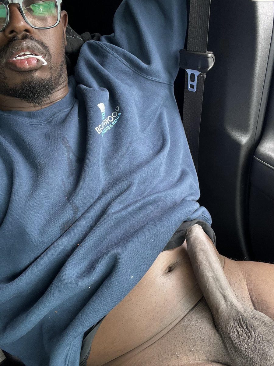 Chocolatedick90's tweet photo. @MzRoyalCheeks https://t.co/5siLOhT14N