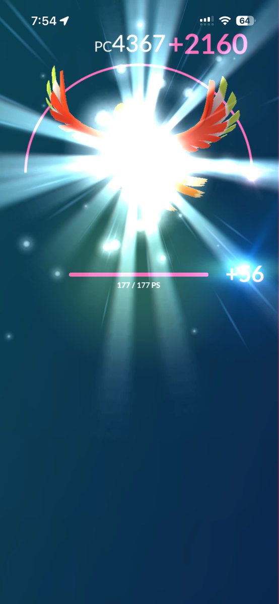 MidPogo's tweet photo. #maxOutMonday bueno en realidad el lunes pasado lo subí jaja
200 pokes a nivel 50, 21 de ellos son legendarios. Próximamente subiré algunos legendarios más que gracias al Go Fest logré conseguir el resto de caramelos XL requeridos.
#PokemonGo https://t.co/SNDvM9duGP