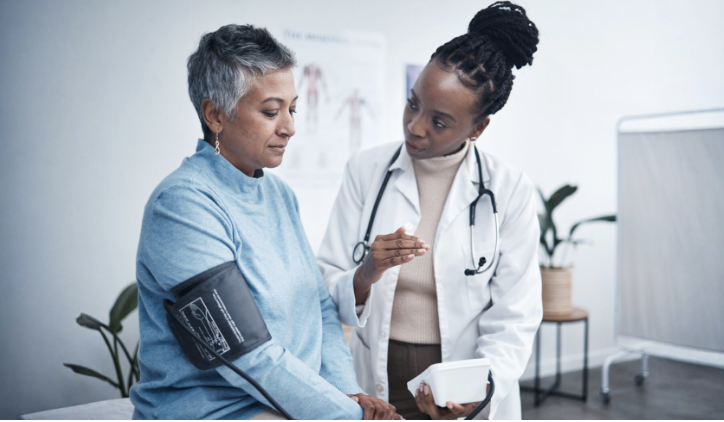 USC's tweet photo. A new large national study led by the Keck School of Medicine of USC finds differences in multiple sclerosis death rates by age, race, sex and geography. The study also found that co-occurring conditions, such as high blood pressure and cardiac arrest, are linked to increased mortality among people with MS. Read here: https://t.co/Ny3Ox1uFpF