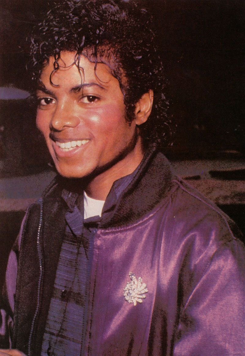pabuhunter's tweet photo. invented the cutie patootie smile https://t.co/VqqlV9bnMT