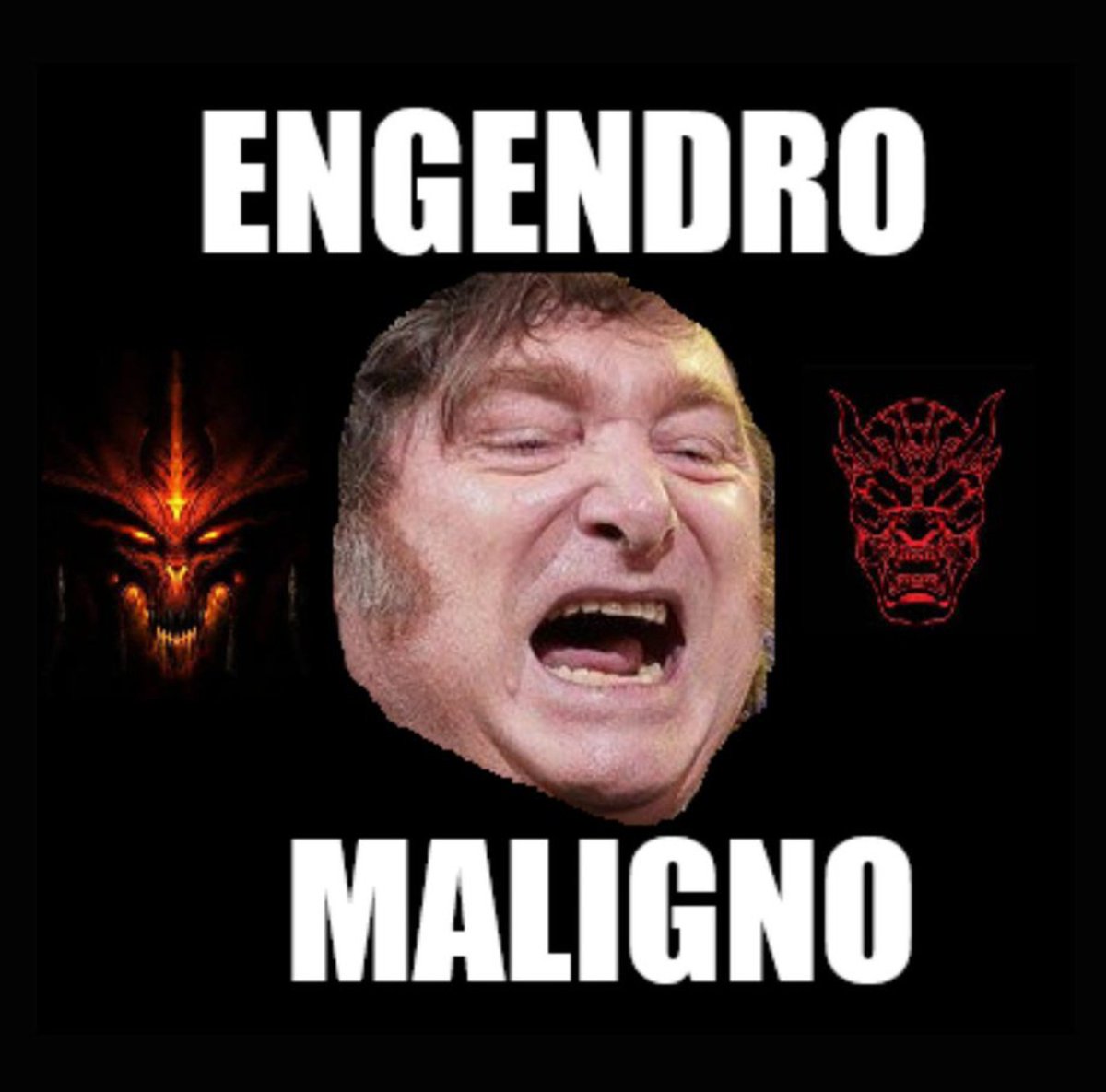 rielias22's tweet photo. Literal 30. Y contando. 👇👇👇. https://t.co/OuHkVkMCdR