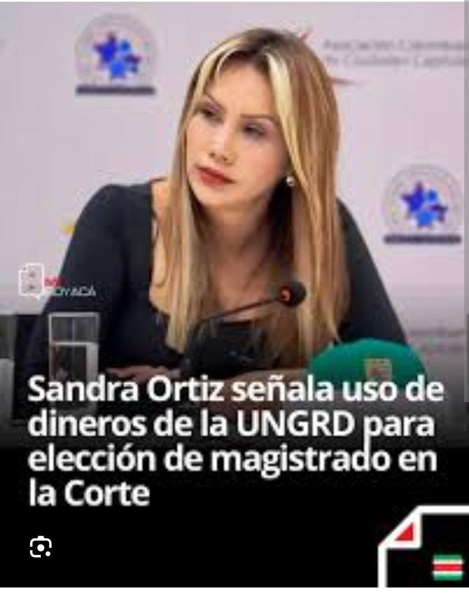 RobinsonIbaez2's tweet photo. @petrogustavo https://t.co/YqI4Qygu7J