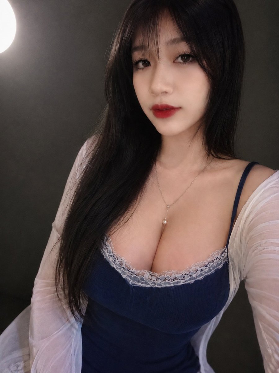Nastasaad's tweet photo. Just leaving a little charm here 🫠

#shemale #femboy #cd #crossdresser https://t.co/rQzRe3LjDl