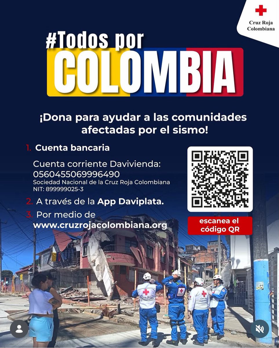 mniliaa01's tweet photo. Si gustan apoyar aquí se pueden comunicar o donar, o simplemente si gustan compartir la información para que llegue a más personas Porfavor compartan 🙏🏼🙏🏼. https://t.co/PB9owV5mWj
