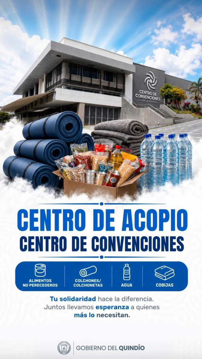 mniliaa01's tweet photo. Si gustan apoyar aquí se pueden comunicar o donar, o simplemente si gustan compartir la información para que llegue a más personas Porfavor compartan 🙏🏼🙏🏼. https://t.co/PB9owV5mWj