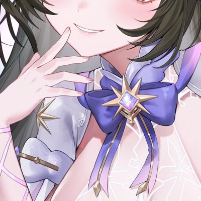 yousayBinya's tweet photo. #새프로필사진 https://t.co/1iaGqzuMkW