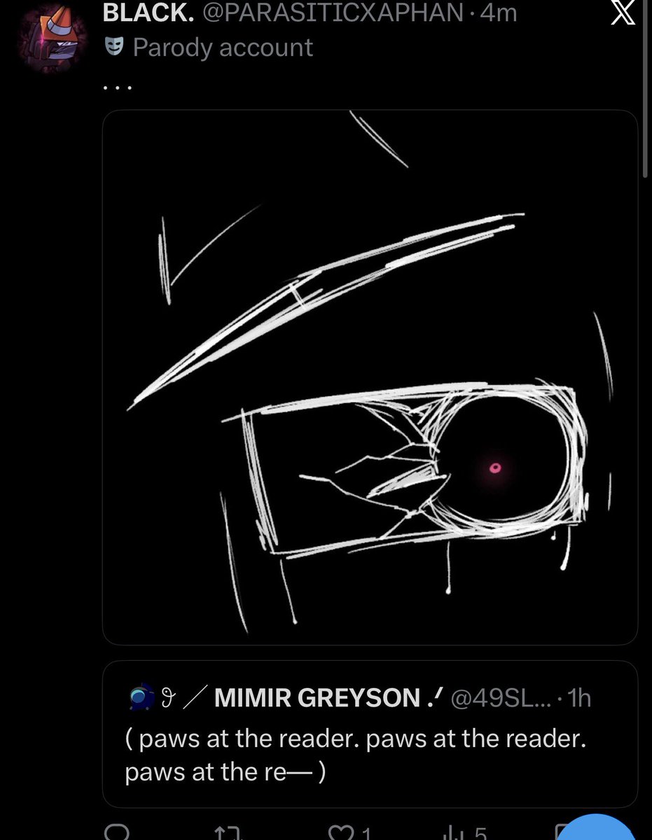 49SLOST's tweet photo. https://t.co/JGfbu3JiM3

the scream i just let out. https://t.co/mySjNVGa5V