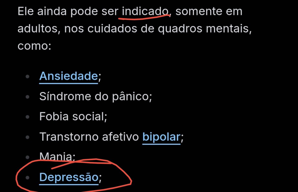 julinhadabio's tweet photo. Mano q porra de remédio é esse https://t.co/yMEvZZ8aEG