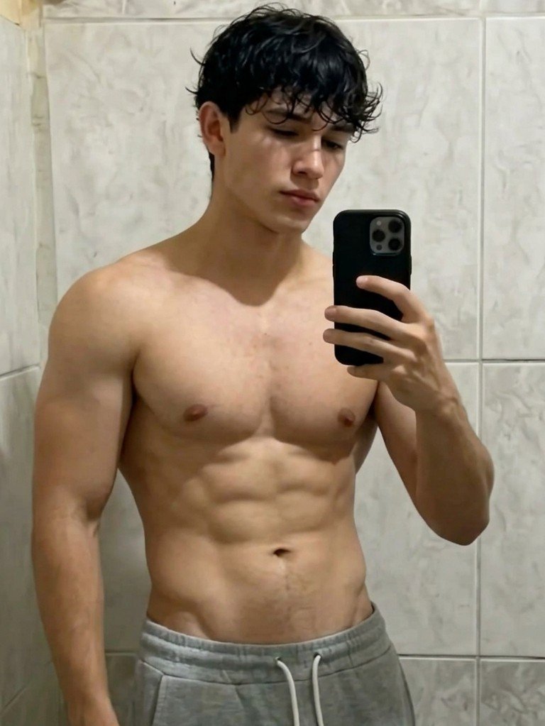 samherrxxx's tweet photo. Una duchita después del gym 🔥😈

Suscribete a mi canal aquí:
👉🏻 https://t.co/pf9znBmnuA https://t.co/dvoxEMqEyP