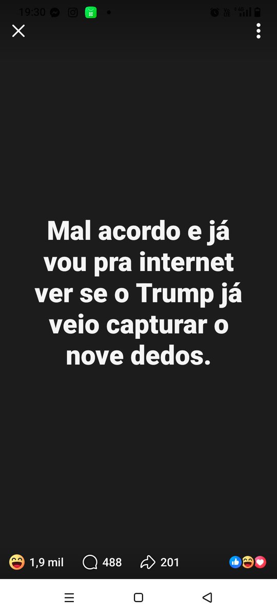 RobertoAnd75561's tweet photo. @vinicios_betiol https://t.co/PyGM8Q5RNT