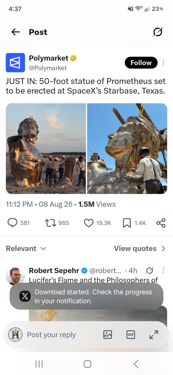 AmurakaHidden's tweet photo. Hidden AmuraKa said it first. https://t.co/G2KD1qTO8U