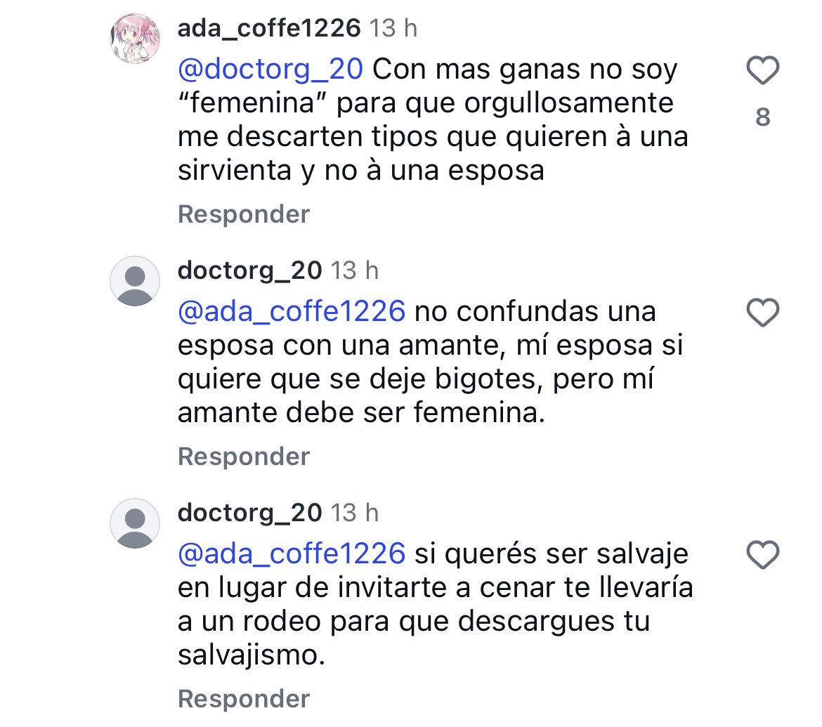 lixyztui's tweet photo. el concepto de imaginarse teniendo una esposa y amante como algo normal https://t.co/Vu5h2GitNl