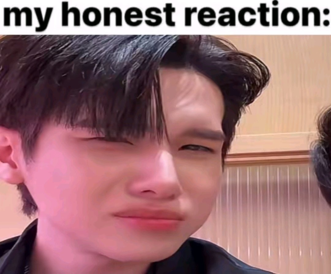 ilovelattekim's tweet photo. When your new tattoo is itching so fucking bad BUT YOU CANT SCRATCH LJSJWJWJWJWJWHWEUUUUAAAAAAAAAAAAAAAAAAAAAAAAAAAAAAAAAA https://t.co/Bfmr9K3jJf