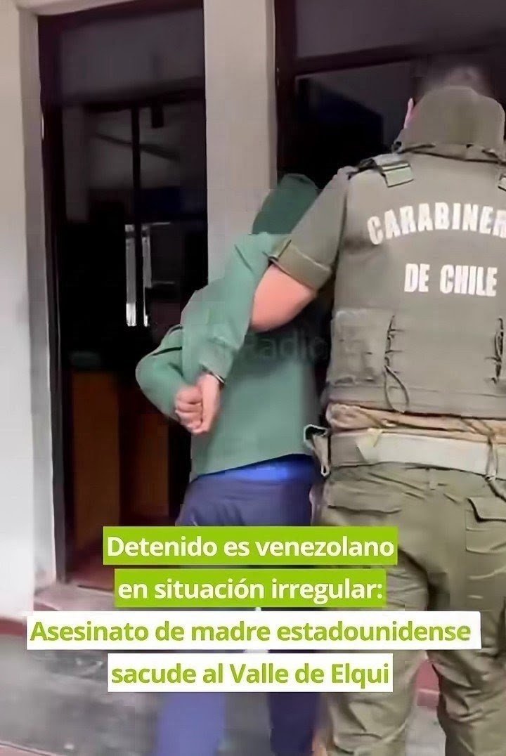 Alberto85366967's tweet photo. https://t.co/QlqpL7fm9c