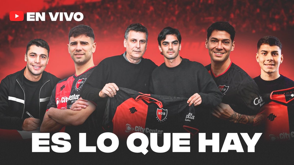 PlanetaNewells's tweet photo. ES LO QUE HAY 🤷🏽‍♂️🔴⚫

Newell's demostró una vez más que le falta muchísimo y cayó con Defensa en Varela.

Desde las 20.30, sumate a Planeta en streaming...

https://t.co/gV2BVPidhI https://t.co/sWfx2NFQIh