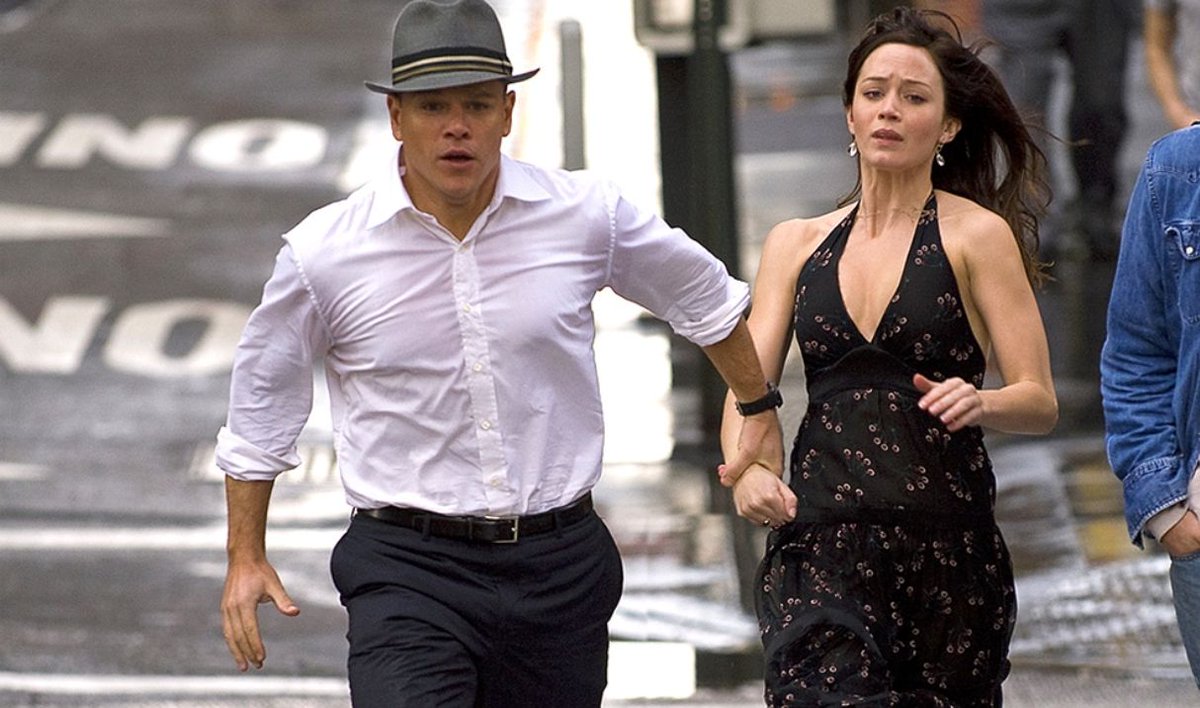 Jason_Jorjani's tweet photo. THE ADJUSTMENT BUREAU (2011) George Nolfi https://t.co/9OHzkOUKh8
